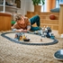 LEGO City: Vlak Polar Express za istraživanje Arktika