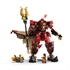 LEGO Ninjago: Mehanički vatreni vitez