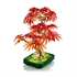 LEGO Botanical Collection: Bonsai japanski crveni javor