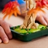 LEGO Botanical Collection: Bonsai japanski crveni javor