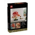 LEGO Botanical Collection: Bonsai japanski crveni javor