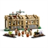 LEGO Harry Potter: Dvorac Hogwarts: Sat travarstva