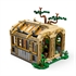 LEGO Harry Potter: Dvorac Hogwarts: Sat travarstva