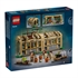 LEGO Harry Potter: Dvorac Hogwarts: Sat travarstva