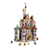 LEGO Disney: Dvorac iz Ljepotice i zvijeri