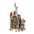 LEGO Disney: Dvorac iz Ljepotice i zvijeri