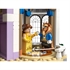 LEGO Disney: Dvorac iz Ljepotice i zvijeri