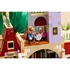LEGO Disney: Dvorac iz Ljepotice i zvijeri