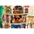 LEGO Disney: Dvorac iz Ljepotice i zvijeri