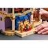 LEGO Disney: Dvorac iz Ljepotice i zvijeri