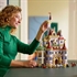 LEGO Disney: Dvorac iz Ljepotice i zvijeri