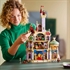 LEGO Disney: Dvorac iz Ljepotice i zvijeri