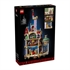 LEGO Disney: Dvorac iz Ljepotice i zvijeri