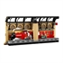 LEGO Harry Potter: Kutak za knjige: Hogwarts Express