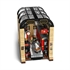 LEGO Harry Potter: Kutak za knjige: Hogwarts Express