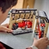 LEGO Harry Potter: Kutak za knjige: Hogwarts Express