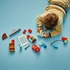LEGO DUPLO: Jurić u Docovoj garaži