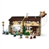 LEGO Harry Potter: Kalinin prilaz: posjet tete Marge