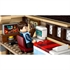 LEGO Harry Potter: Kalinin prilaz: posjet tete Marge