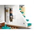 LEGO Harry Potter: Kalinin prilaz: posjet tete Marge