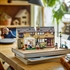 LEGO Harry Potter: Kalinin prilaz: posjet tete Marge