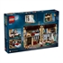 LEGO Harry Potter: Kalinin prilaz: posjet tete Marge