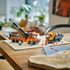 LEGO City: Kamion vučne službe s dizalicom