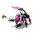 LEGO DREAMZzz: Mateo protiv mehaničkog kibernetičkog mozga
