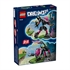 LEGO DREAMZzz: Mateo protiv mehaničkog kibernetičkog mozga