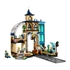 LEGO City: Glavni željeznički kolodvor