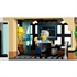 LEGO City: Glavni željeznički kolodvor