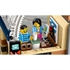 LEGO City: Glavni željeznički kolodvor