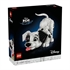 LEGO Disney: Psić iz 101 dalmatinca
