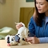 LEGO Disney: Psić iz 101 dalmatinca
