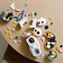 LEGO Disney: Psić iz 101 dalmatinca