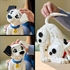 LEGO Disney: Psić iz 101 dalmatinca