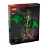 LEGO Ninjago: Zmaj čuvar