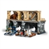 LEGO Harry Potter: Dvorac Hogwarts: Glavni toranj
