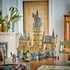 LEGO Harry Potter: Dvorac Hogwarts: Glavni toranj
