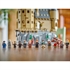 LEGO Harry Potter: Dvorac Hogwarts: Glavni toranj