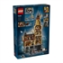 LEGO Harry Potter: Dvorac Hogwarts: Glavni toranj
