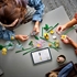 LEGO Botanical Collection: Mali sunčani buket