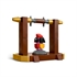 LEGO Harry Potter: Fawkes: Dumbledoreov feniks