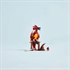 LEGO Harry Potter: Fawkes: Dumbledoreov feniks
