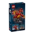 LEGO Harry Potter: Fawkes: Dumbledoreov feniks