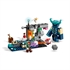 LEGO Minecraft: Susret s nadzornikom