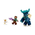 LEGO Minecraft: Susret s nadzornikom