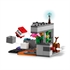 LEGO Minecraft: Susret s nadzornikom