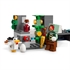 LEGO Minecraft: Susret s nadzornikom