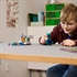 LEGO Minecraft: Susret s nadzornikom